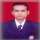 Ashish Prakash Alkari