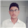 Ashok Kumar Gurjar