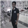 Sandeep Bhadauria