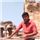 Babloo Kumar Varma