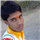 Ankur Kashyap