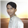 Mohit Pannalal Mavale