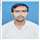 Bapi Kundu