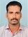 Vineeth V