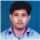 Biswajit Debnath