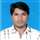 Avinash Badekar