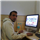 Raj Kumar