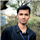 Akshay Talware