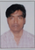 Dilip Kumar Gupta