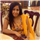 Jagdeep Kaur