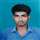 Aman Raj