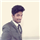 M.  Vignesh Kumar