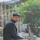 Sumit Kumar Gupta