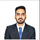 Jayesh Sonawane