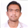 Nainesh Belapurkar
