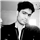 Pugalarasu R