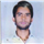 Anil Kumar Dwivedi