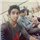 Rahul Rathour