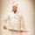 Harshit Sahu