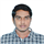 Prasath Srinivas B