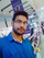 Sourav Mahanty
