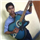 Pranav Pawar