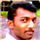 Mohan Kumar N M
