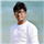 Arivalagan A