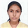 Arunima Sarkar