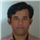 Sanjay Shrirang Kamble