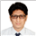 SAGAR GULABRAO PAWAR