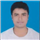 Himanshu Kumar Singh