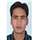 Aman Chavhan
