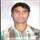 Brijesh Singh