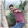Pavan Kumar