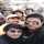 Prakhar Dixit