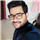 Umesh Kumar