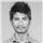 Biswajit Dey
