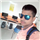 Swarup Ghosh