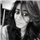 Bhagyashree Taose