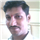 Avinash Gajanan Rane