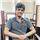 Jayachandara Rao