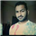 Sanjay Khanapuri