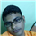 Deepak Kumar