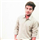 Atul Kumar