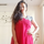 Shreya Dave