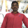 Sajan Chinnadurai