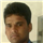 Umesh Pradhan
