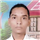 Suraj Kumar Pal