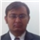 Abhishek Bansod